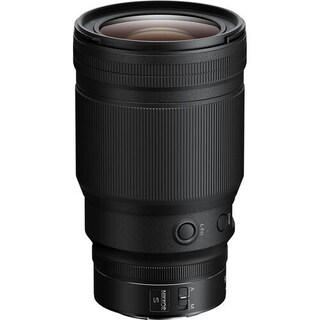 Foto 1 | Foto 1 | Lente Nikkor Z 50mm F/1.2 S