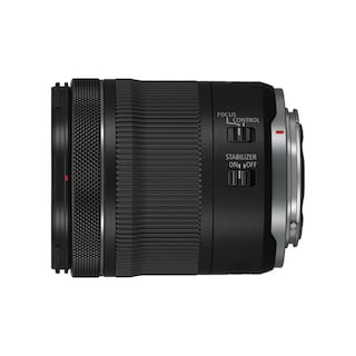 Foto 3 | Foto 3 | Lente Canon Rf24-105mm F/4-7.1 Is Stm