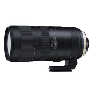Foto 2 | Foto 2 | Lente Tamron SP 70-200mm F/2.8 Di VC USD G2 para Nikon F