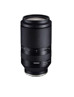 Foto 1 | Foto 1 | Lente Tamron 70-180mm F/2.8 Di III VXD Montura Sony Fe