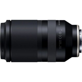 Foto 2 | Foto 2 | Lente Tamron 70-180mm F/2.8 Di III VXD Montura Sony Fe