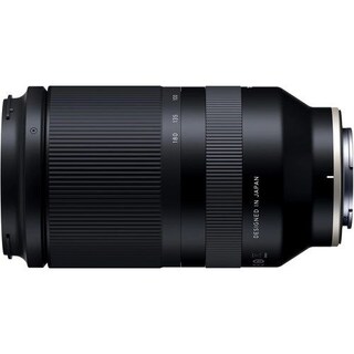 Foto 3 | Foto 3 | Lente Tamron 70-180mm F/2.8 Di III VXD Montura Sony Fe