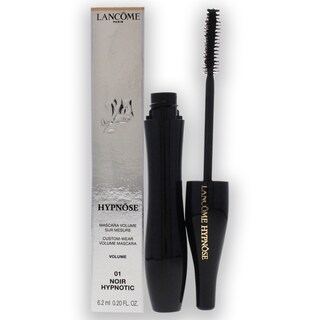 Foto 1 | Foto 1 | Hypnose Volume Mascara - 01 Noir Hypnotic De Lancome Para Mujeres - 0.20 Oz Rímel - Venta Internacional.
