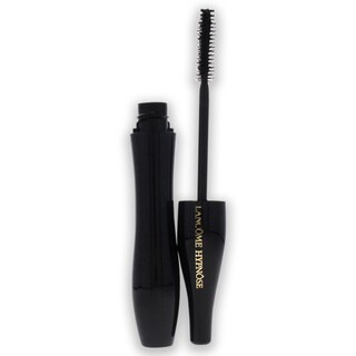 Foto 2 | Foto 2 | Hypnose Volume Mascara - 01 Noir Hypnotic De Lancome Para Mujeres - 0.20 Oz Rímel - Venta Internacional.