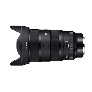 Foto 2 | Foto 2 | Lente Sigma 28-45mm F1.8 Dg Dn | Art Montura Sony E