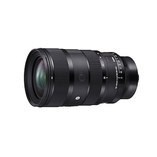 Foto 3 | Foto 3 | Lente Sigma 28-45mm F1.8 Dg Dn | Art Montura Sony E