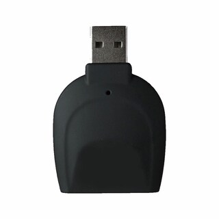 Foto 5 | Foto 5 | Kit De Accesorios Para Cámara Teds Electronics Teleobjetivo De 58 Mm - Venta Internacional.