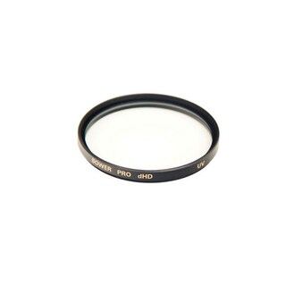 Foto 5 | Foto 5 | Lente Canon Rf 16 Mm F/2.8 Stm Ultra Gran Angular con Filtro + Po - Venta Internacional