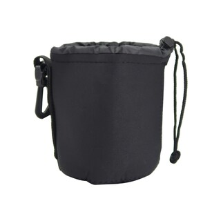 Foto 6 | Foto 6 | Lente Canon Rf 16 Mm F/2.8 Stm Ultra Gran Angular con Filtro + Po - Venta Internacional