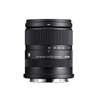 Foto 3 | Foto 3 | Lente Sigma 18-50mm F2.8 Dc Dn (c) -rf