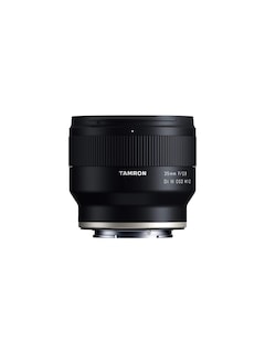 Foto 4 | Foto 4 | Lente Tamron 35 Mm F/2.8 para Cámara Sony E-mount-Venta Internacional