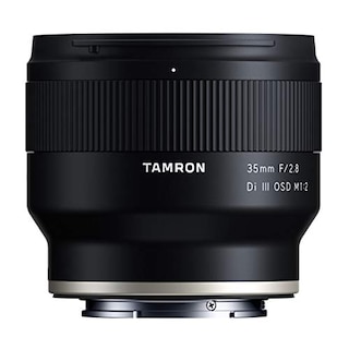 Foto 5 | Foto 5 | Lente Tamron 35 Mm F/2.8 para Cámara Sony E-mount-Venta Internacional