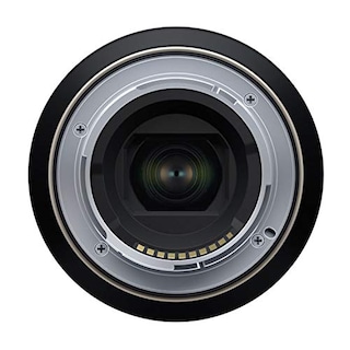 Foto 7 | Foto 7 | Lente Tamron 35 Mm F/2.8 para Cámara Sony E-mount-Venta Internacional