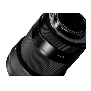 Foto 7 | Foto 7 | Lente Sigma 30 Mm F1.4 Dc Dn Contemporary Para Montura Nikon Z - Venta Internacional.