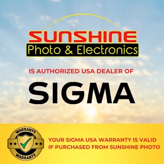 Foto 3 | Foto 3 | Lente Sigma 30 Mm F1.4 Dc Dn Contemporánea Para Sony E - Venta Internacional.