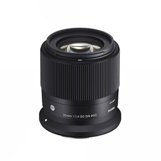 Foto 2 | Foto 2 | Lente Sigma 30mm F1.4 Dc Dn (c) - Rf