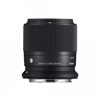 Foto 3 | Foto 3 | Lente Sigma 30mm F1.4 Dc Dn (c) - Rf