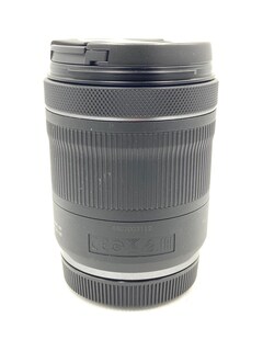 Foto 3 | Foto 3 | Lente Canon Rf24-105 Mm F4-7.1 Is Stm Con Estabilización Óptica - Venta Internacional.