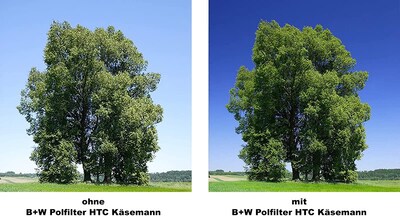 Foto 5 | Foto 5 | Filtro B+w Master De Alta Transmisión Kaesemann 82 Mm Mrc Nano - Venta Internacional.