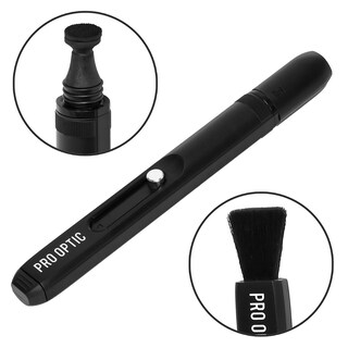 Foto 3 | Foto 3 | Lente De Conversión Ultra Ancha Sony Para Fe 28 Mm F2 Con Limpiador - Venta Internacional.