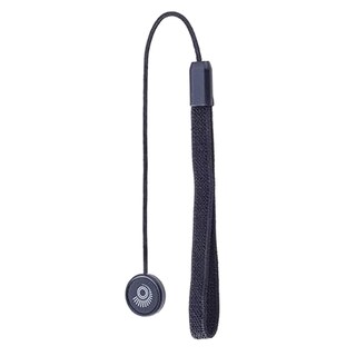 Foto 4 | Foto 4 | Lente De Conversión Ultra Ancha Sony Para Fe 28 Mm F2 Con Limpiador - Venta Internacional.