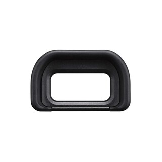 Foto 1 | Foto 1 | Ocular De Repuesto Para Visor De Cámara Sony A6500 - Venta Internacional.