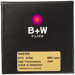 Foto 3 | Foto 3 | Filtro B+w Master De Alta Transmisión Kaesemann De 77 Mm Mrc Nano - Venta Internacional.