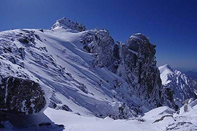 Foto 6 | Foto 6 | Lente Pentax Hd-da Ojo De Pez 10-17 Mm F3,5-4,5 Ed Para Réflex Digital - Venta Internacional.