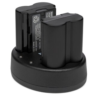 Foto 3 | Foto 3 | Lente Sigma 56 Mm F1.4 Contemporary Dc Dn Para Montura Fuji X - Venta Internacional.