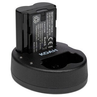 Foto 5 | Foto 5 | Lente Sigma 56 Mm F1.4 Contemporary Dc Dn Para Montura Fuji X - Venta Internacional.