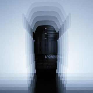 Foto 5 | Foto 5 | Lente Sigma 16-300mm F3.5-6.7 Dc (c) -se Montura Sony E