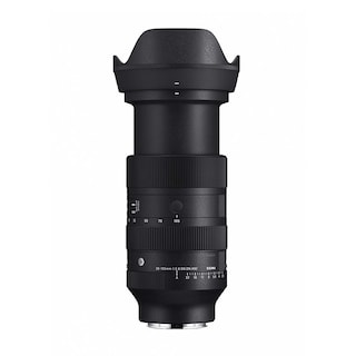 Foto 2 | Foto 2 | Lente Sigma 28-105mm F2.8 Dg Dn (a) -se Montura Sony E