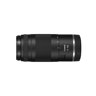 Foto 5 | Foto 5 | Lente Canon Teleobjetivo Rf 75-300mm F4-5.6mm