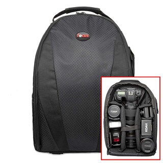 Foto 3 | Foto 3 | Lente Sigma 56 Mm F/1.4 Dc Dn Contemporánea Para Sony E - Venta Internacional.