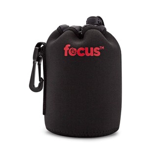 Foto 7 | Foto 7 | Lente Sigma 56 Mm F/1.4 Dc Dn Contemporánea Para Sony E - Venta Internacional.