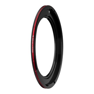 Foto 1 | Foto 1 | Anillo Adaptador De Filtro Step Up Freewell De 58 Mm A 77 Mm - Venta Internacional.