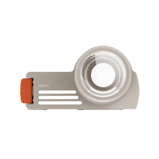 Foto 1 | Foto 1 | Accesorios Para Lentes De Proyector Filtro Óptico Creativo Xgimi Para Mogo 3 Pro - Venta Internacional.