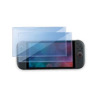 Foto 3 | Foto 3 | Mica Para Nintendo Switch 2 Atom Games