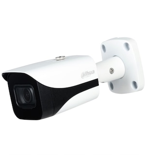 Foto 2 | Foto 2 | Kit Cctv 2 Cámaras de Seguridad Dahua 4k 8mpx/ Detección Rostros color Blanco
