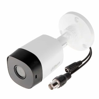 Foto 2 | Foto 2 | Kit de Cámaras de Vigilancia Dahua Cooper color Blanco Cctv Dvr Dahua 32 2mpx 1tb Detección de Rostros