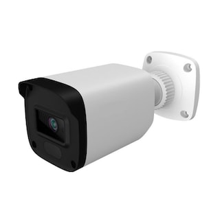 Foto 3 | Foto 3 | Sistema De Seguridad Cctv Dvr 4 Canales 4 Cámaras y Disco Duro 1 Tb Master Electrónicos Ms-4-1ahdkitn