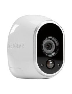 Foto 1 | Foto 1 | Cámara Extra NextGen S-O_97225 en Hd para Interiores y Exteriores
