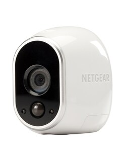 Foto 2 | Foto 2 | Cámara Extra NextGen S-O_97225 en Hd para Interiores y Exteriores