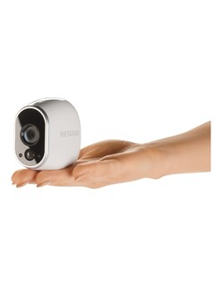 Foto 3 | Foto 3 | Cámara Extra NextGen S-O_97225 en Hd para Interiores y Exteriores