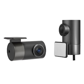 Foto 6 | Foto 6 | Cámara Para Salpicadero 70mai A500s 2,7k Uhd Con Sony Imx335 Wifi Gps Adas - Venta Internacional.