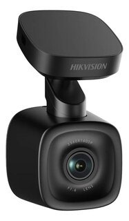 Foto 1 | Foto 1 | Camara Hikvision F6 Pro Dashcam