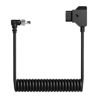 Foto 1 | Foto 1 | Cable Connector Atomos D-tap A Dc Cable De Bloqueo De 16 Pulgadas - Venta Internacional.