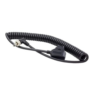 Foto 2 | Foto 2 | Cable Connector Atomos D-tap A Dc Cable De Bloqueo De 16 Pulgadas - Venta Internacional.