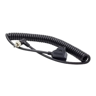 Foto 3 | Foto 3 | Cable Connector Atomos D-tap A Dc Cable De Bloqueo De 16 Pulgadas - Venta Internacional.