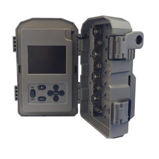 Foto 6 | Foto 6 | Cámara Trail Stealth Cam G42ng De 32 Mp Con Tarjeta De Memoria De 32 Gb X2 - Venta Internacional.